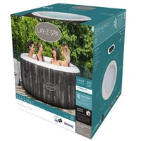 4-местно-ДЖАКУЗИ-BESTWAY-LAY-Z-SPA-BAHAMAS-spaa